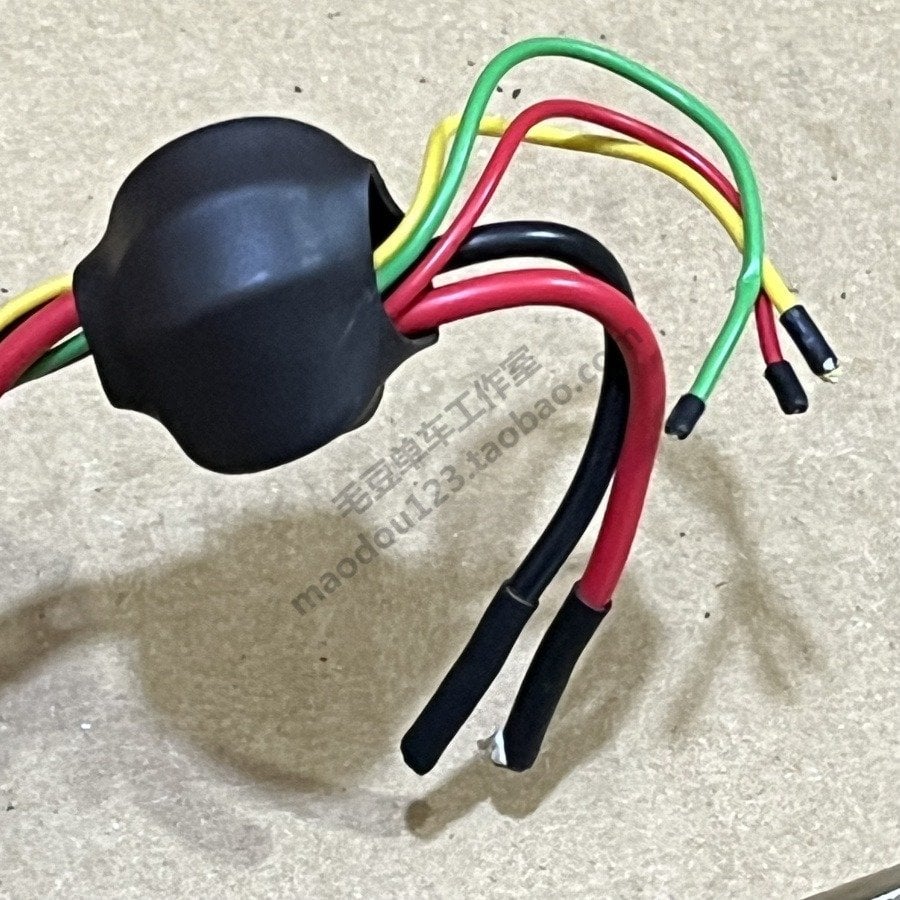 xlr21.jpg xlr21.jpg