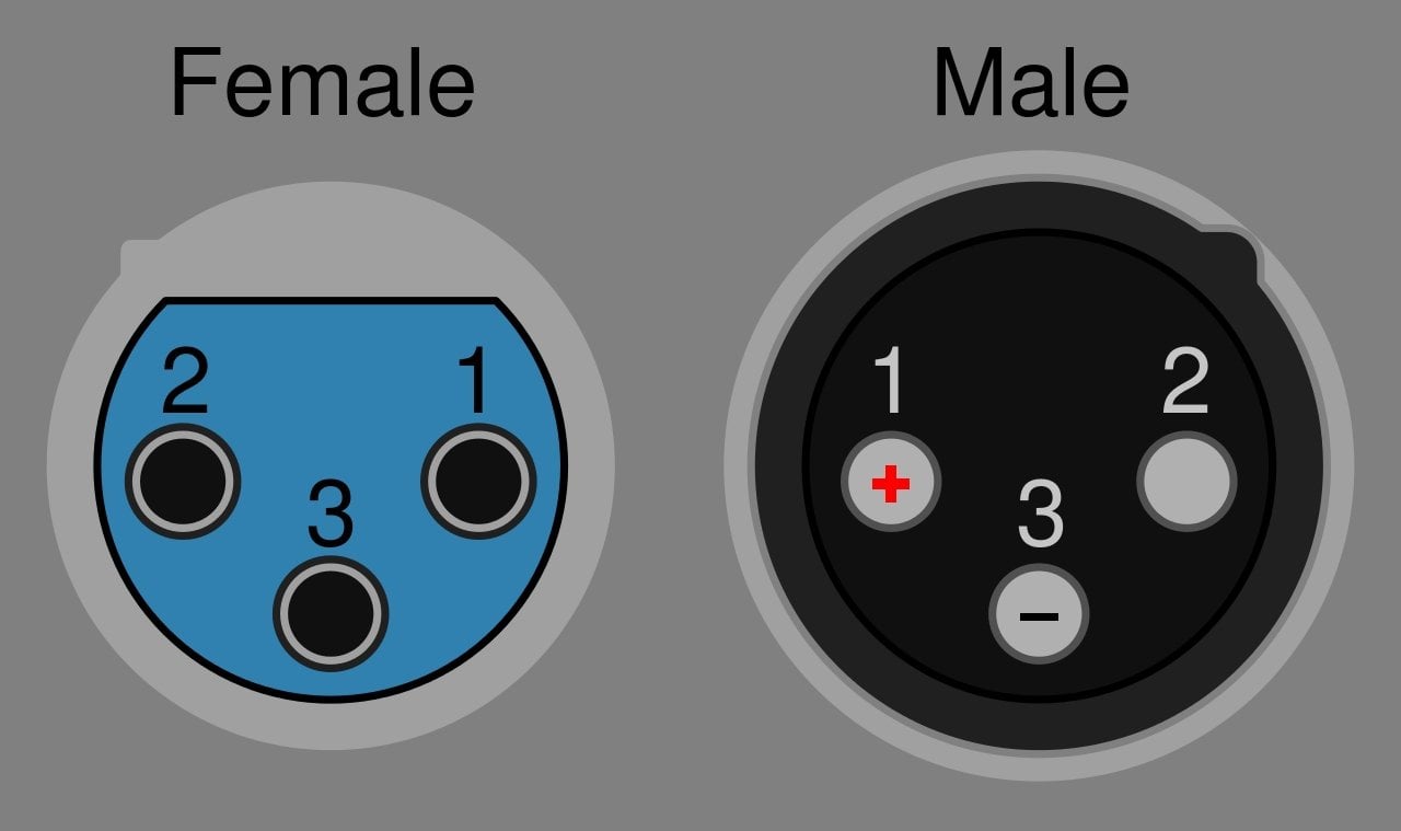xlr16.jpg xlr16.jpg