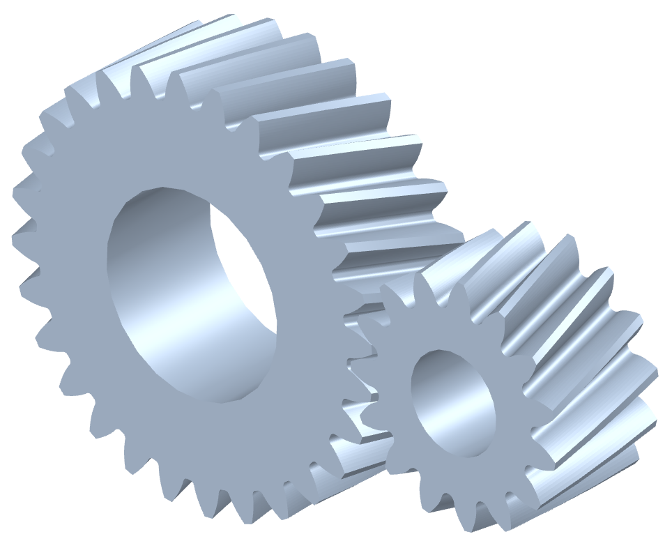 drivetrainhub_helical_gearset_15-28.png