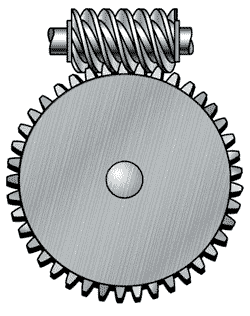 articles_200709_BestPractices_Black_Fig1.gif