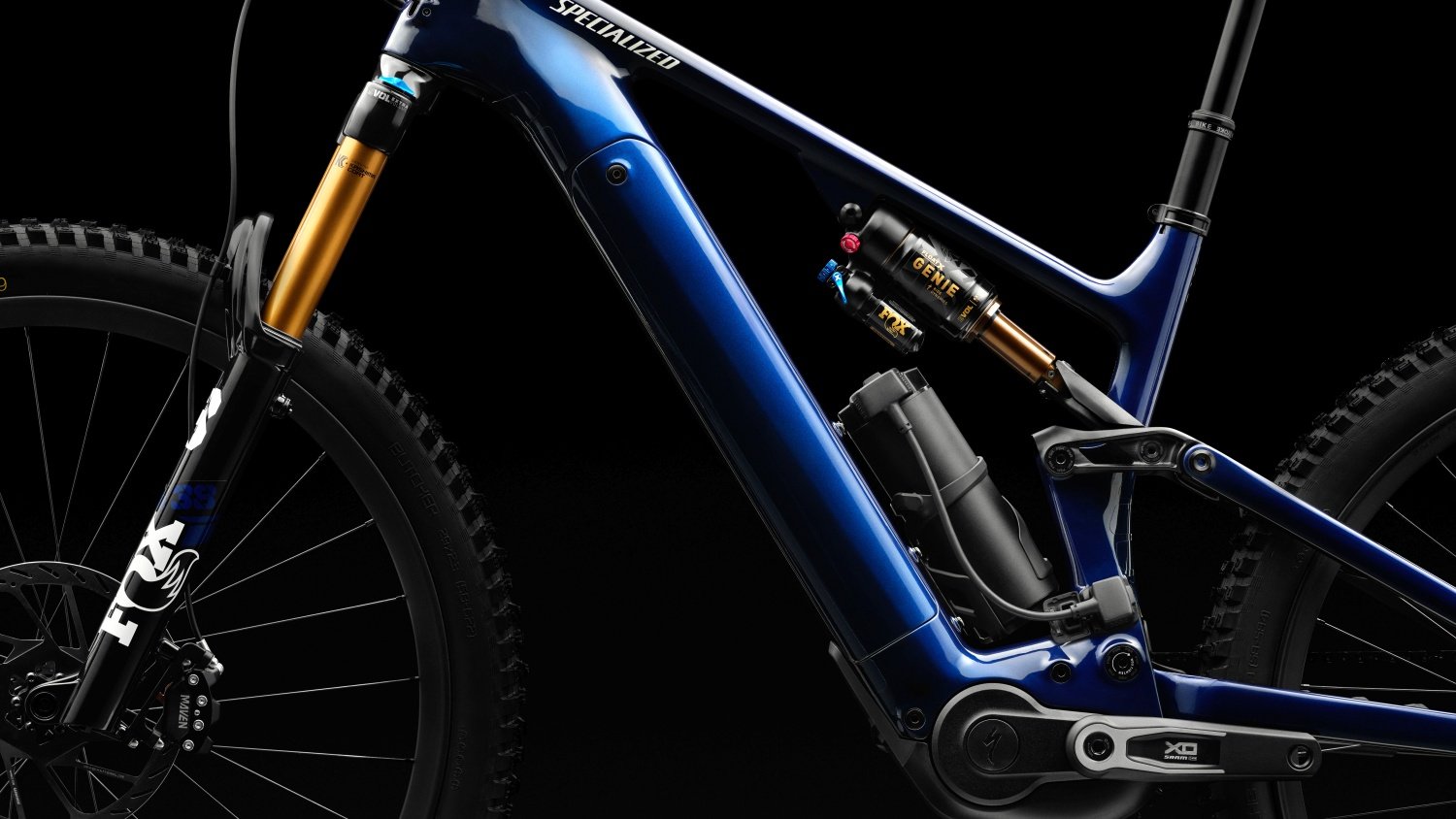 c02_MY24_LEVO_PRO_RANGE-EXTENDER-DETAIL_0978_V2.jpg