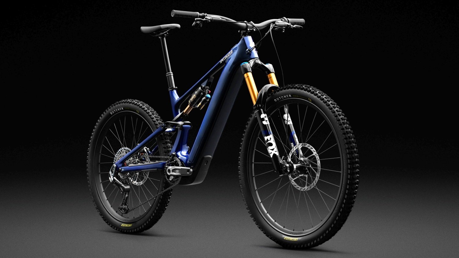 c02_MY24_LEVO_PRO_FRONT-3QUATERS_0618_V3.jpg