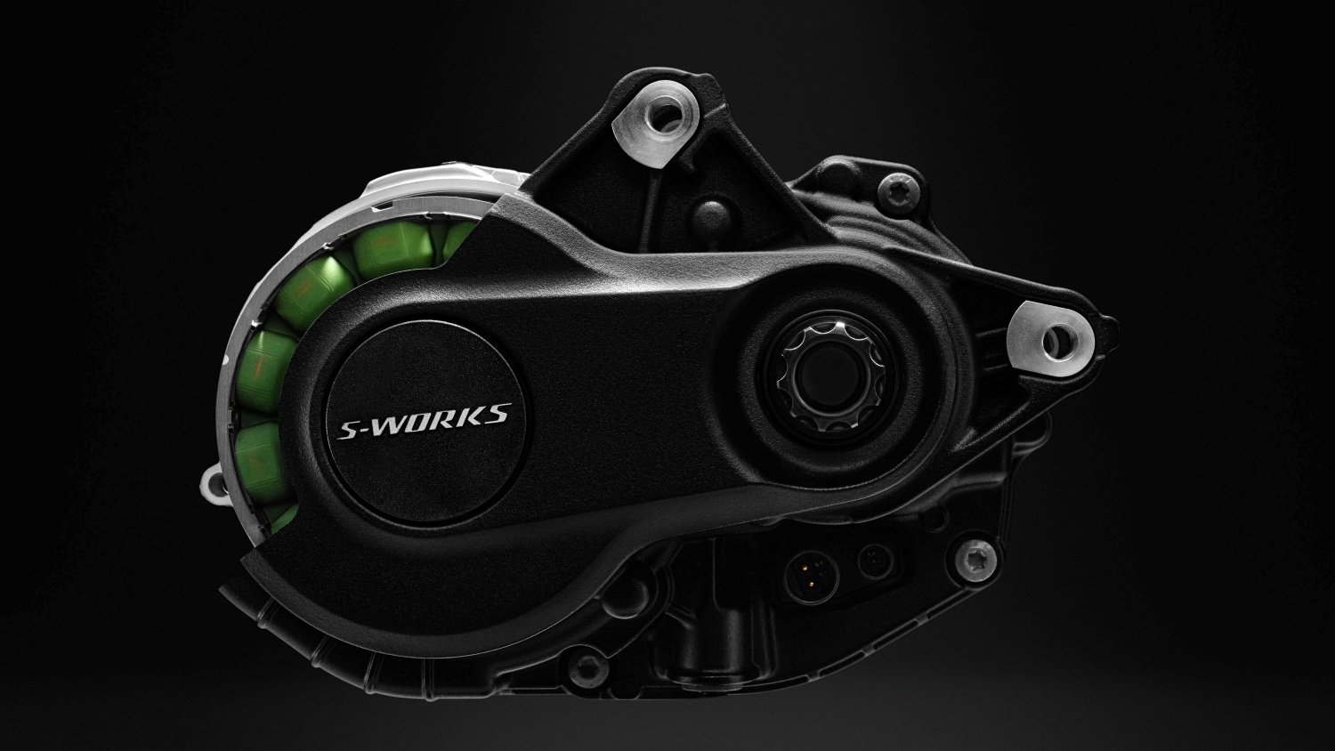 c02_motor02.jpg