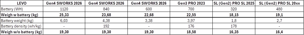 image001.png