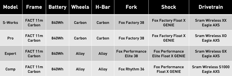 specs03.jpg