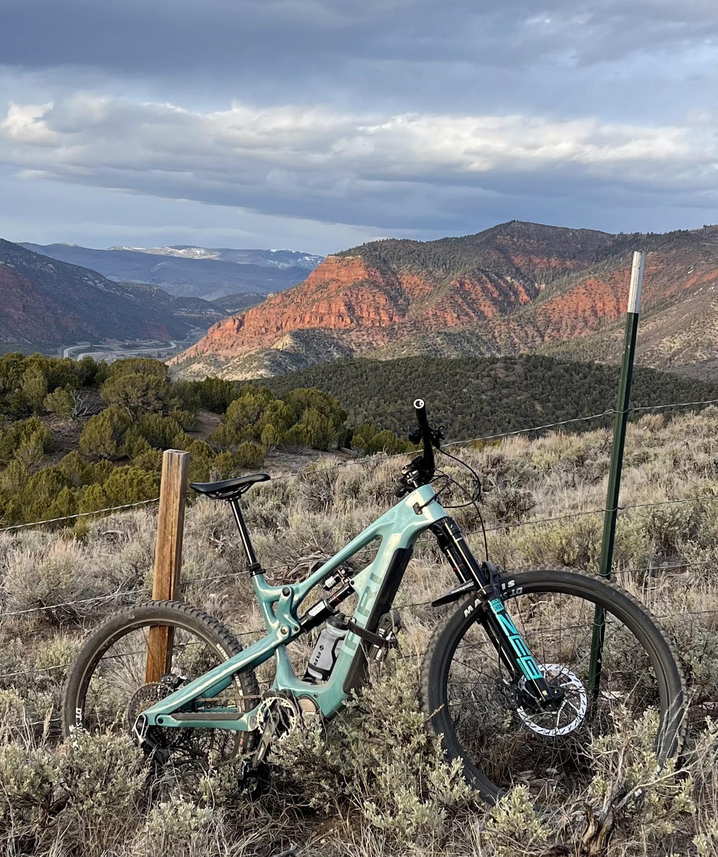 Red Canyon Ari.jpg