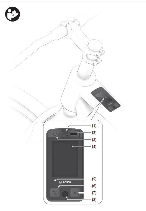Bosch S.png