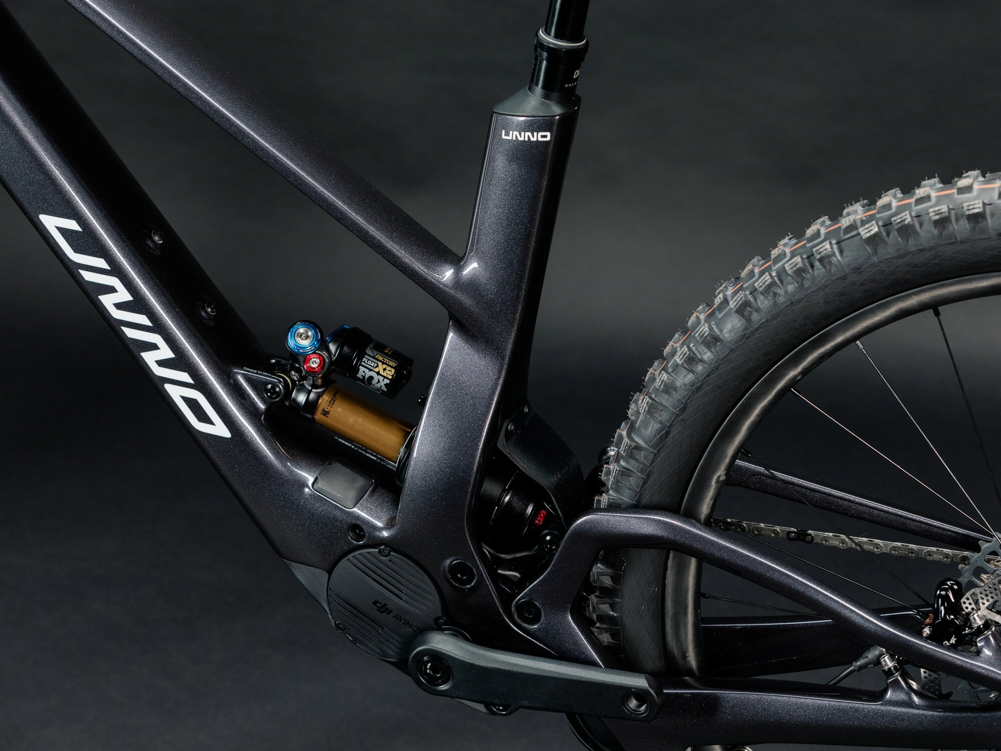 UNNO_Mith_Race_5-2.jpg