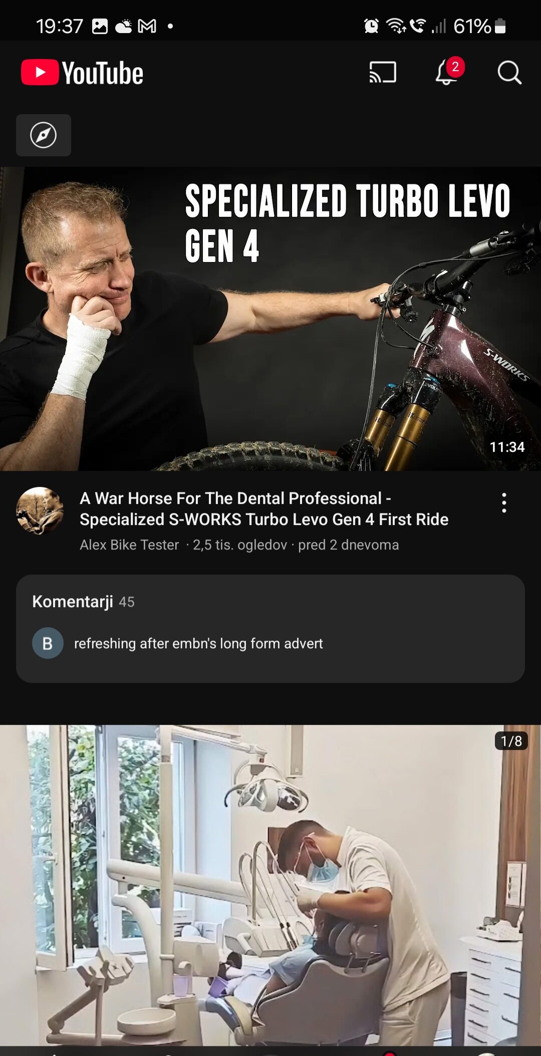 Screenshot_20250410_193700_YouTube.jpg