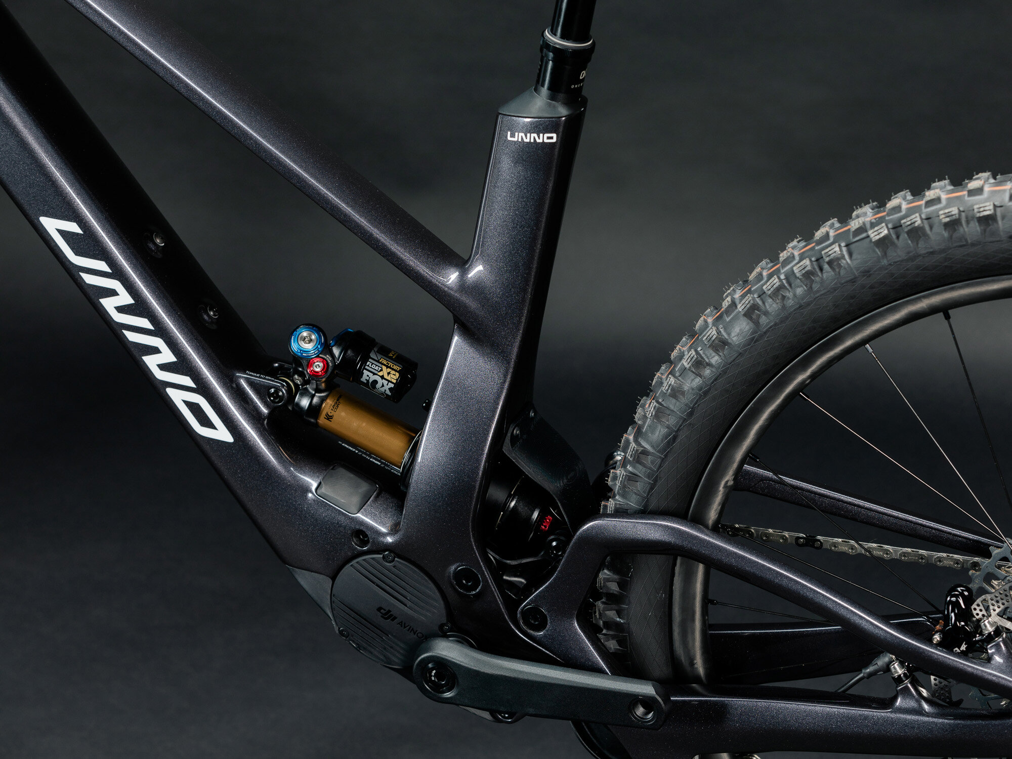 UNNO_Mith_Race_5-2.jpg