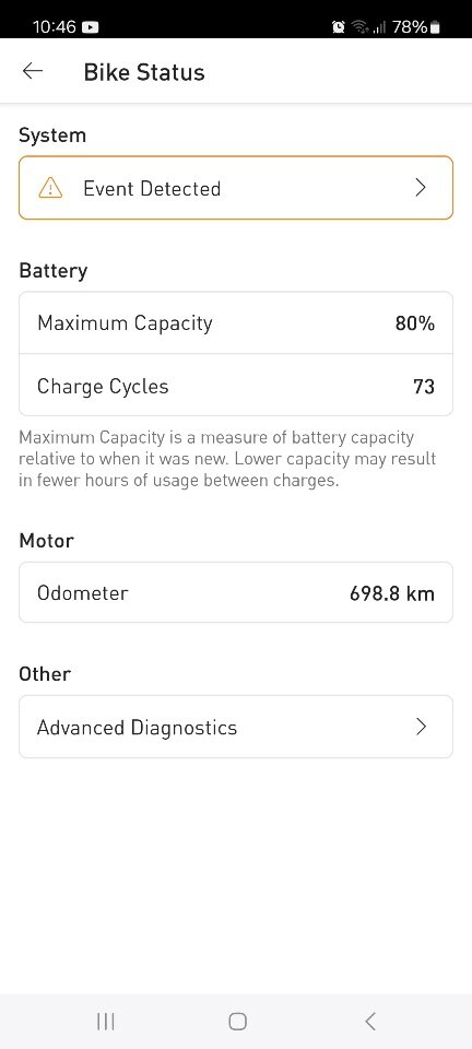 Screenshot_20250326_104648_Specialized.jpg