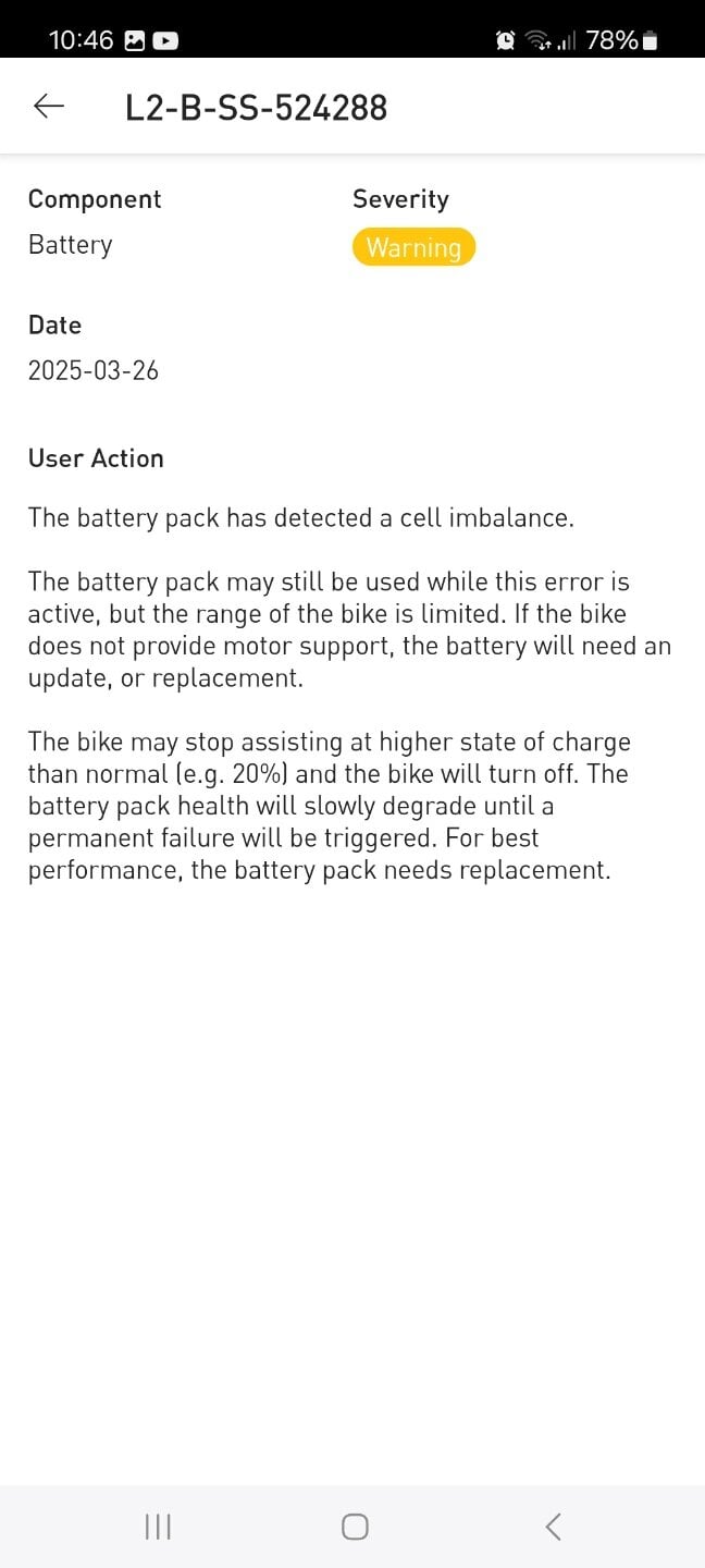 Screenshot_20250326_104700_Specialized.jpg