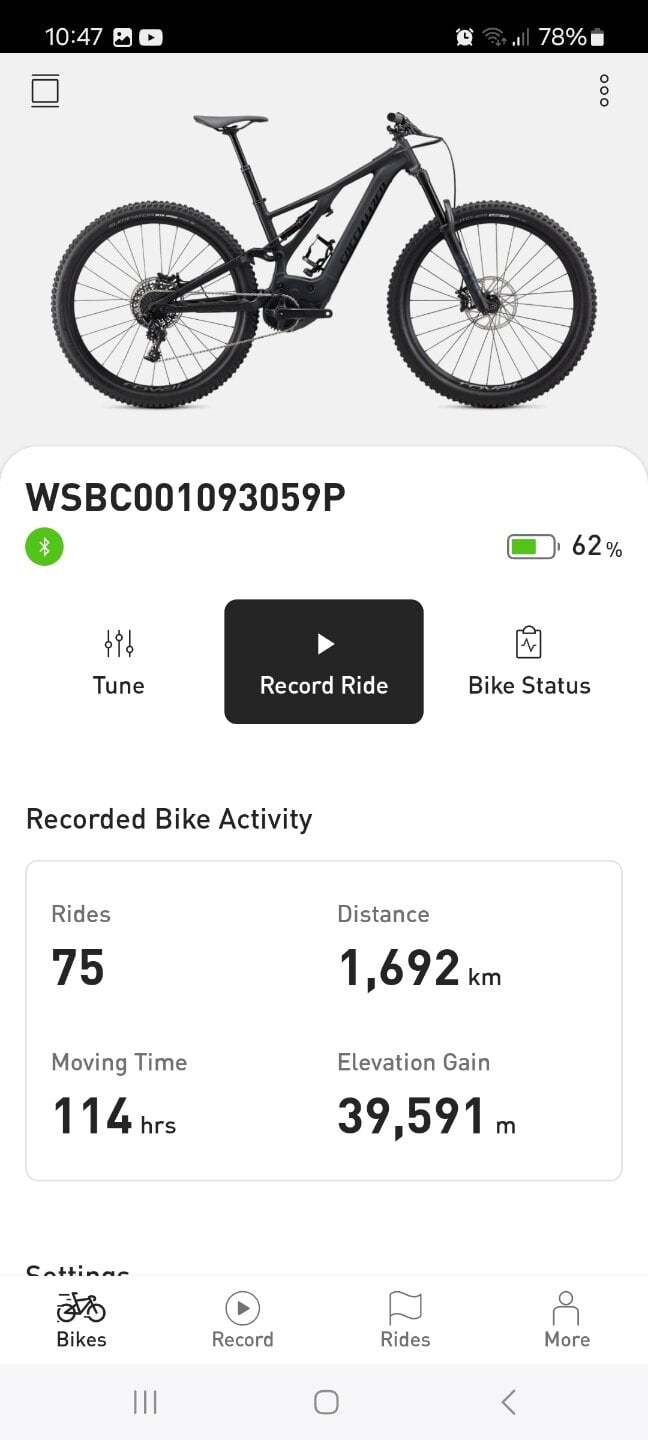 Screenshot_20250326_104720_Specialized.jpg