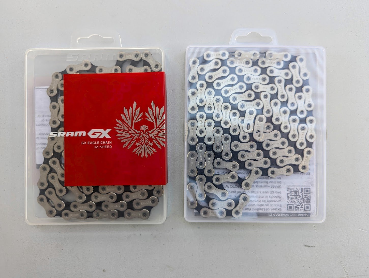 sram01.jpg