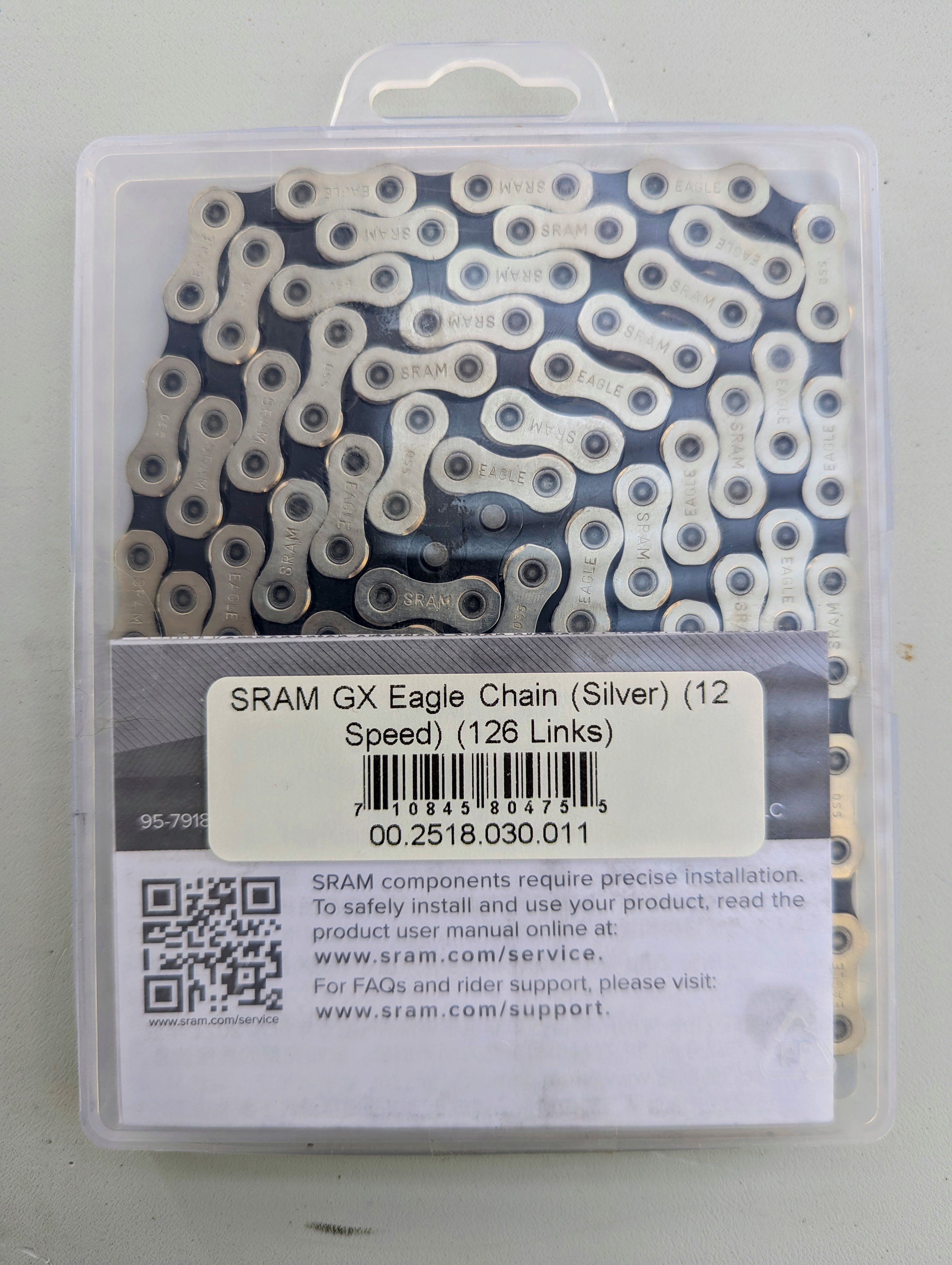 sram02.jpg sram02.jpg