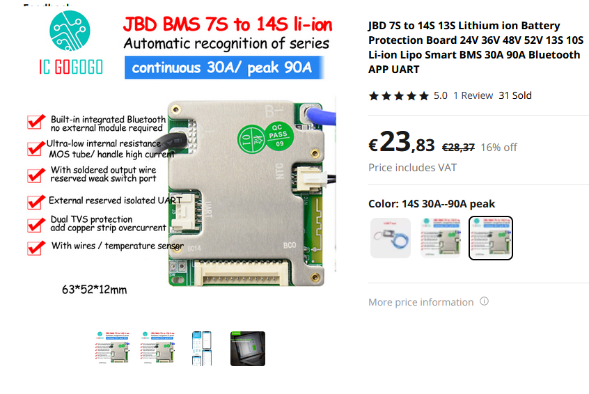 bms jbd.png