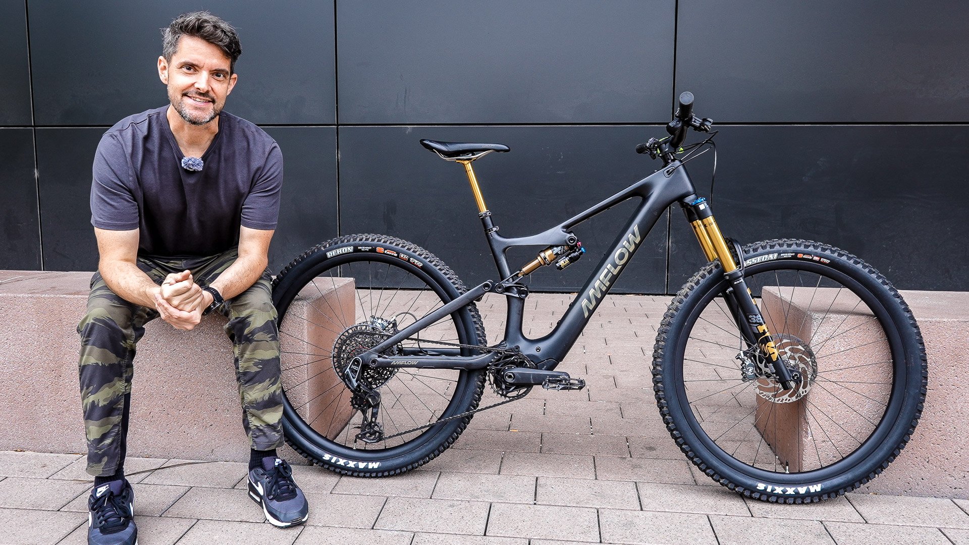 DJI EBIKE1.jpg