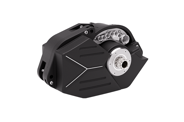 Product-image_SachsRS_749x499px_72dpi_283530.png