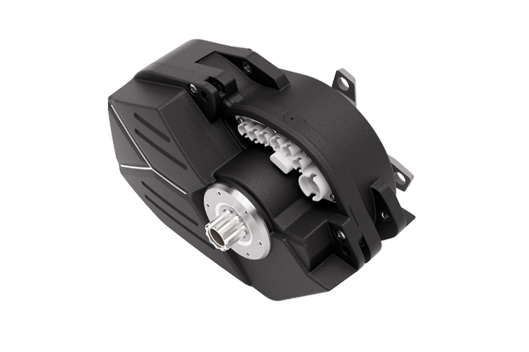 Product-image_SachsRS_2_749x499px_72dpi_283533.png