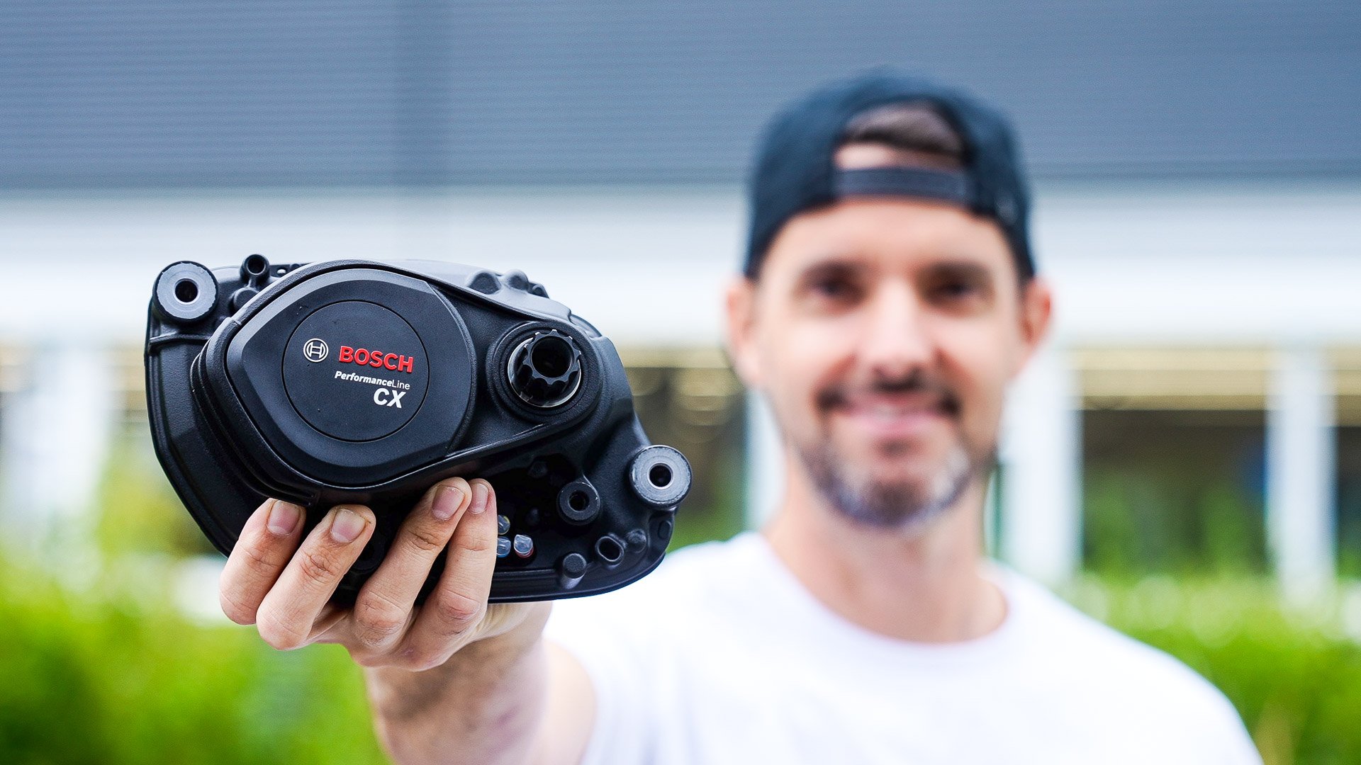 bosch3.jpg