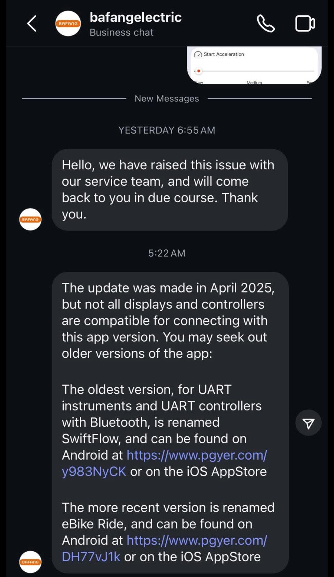 Screenshot_20250424_180919_Facebook.jpg
