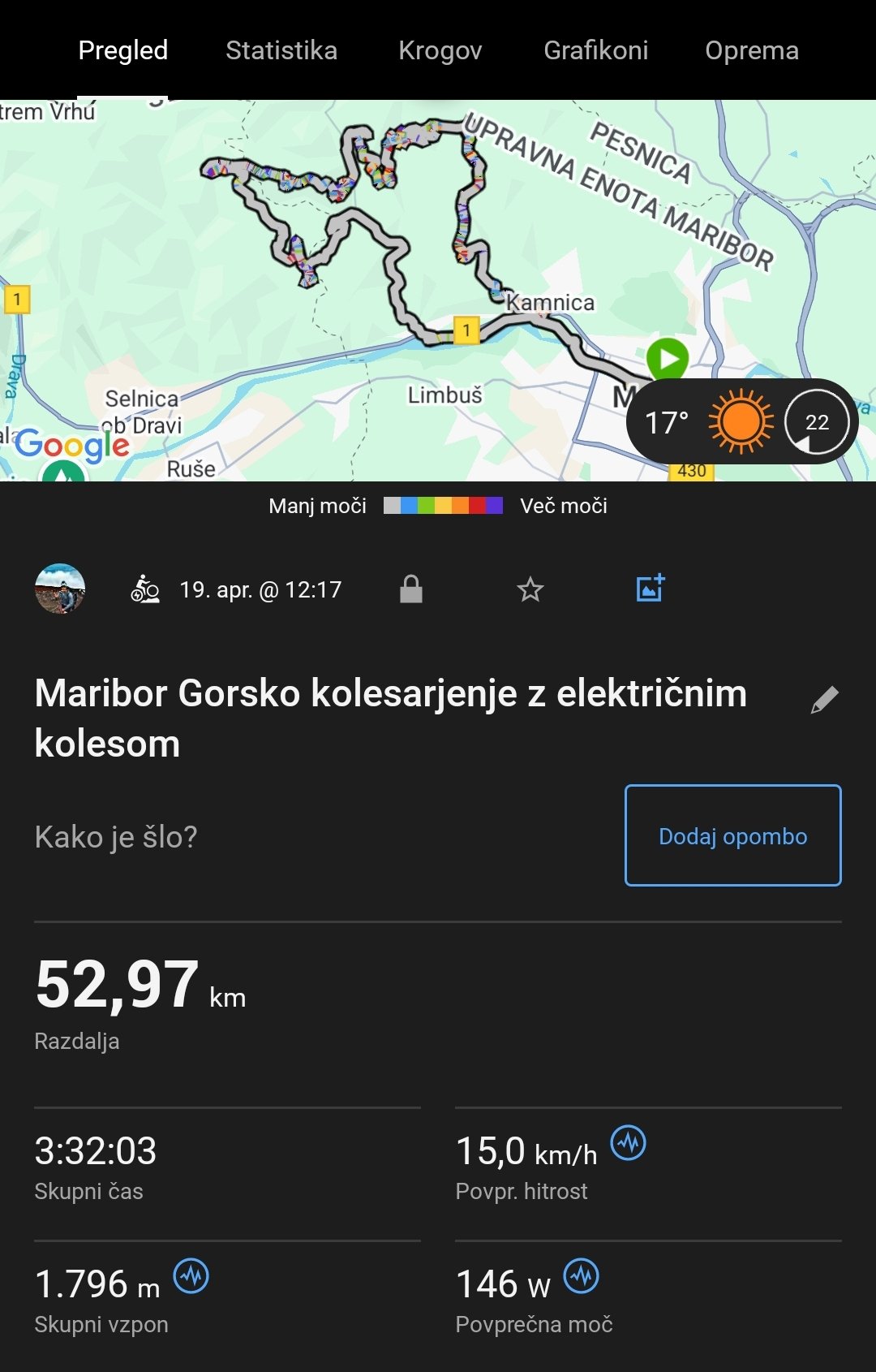 Screenshot_20250427_140611_Connect.jpg