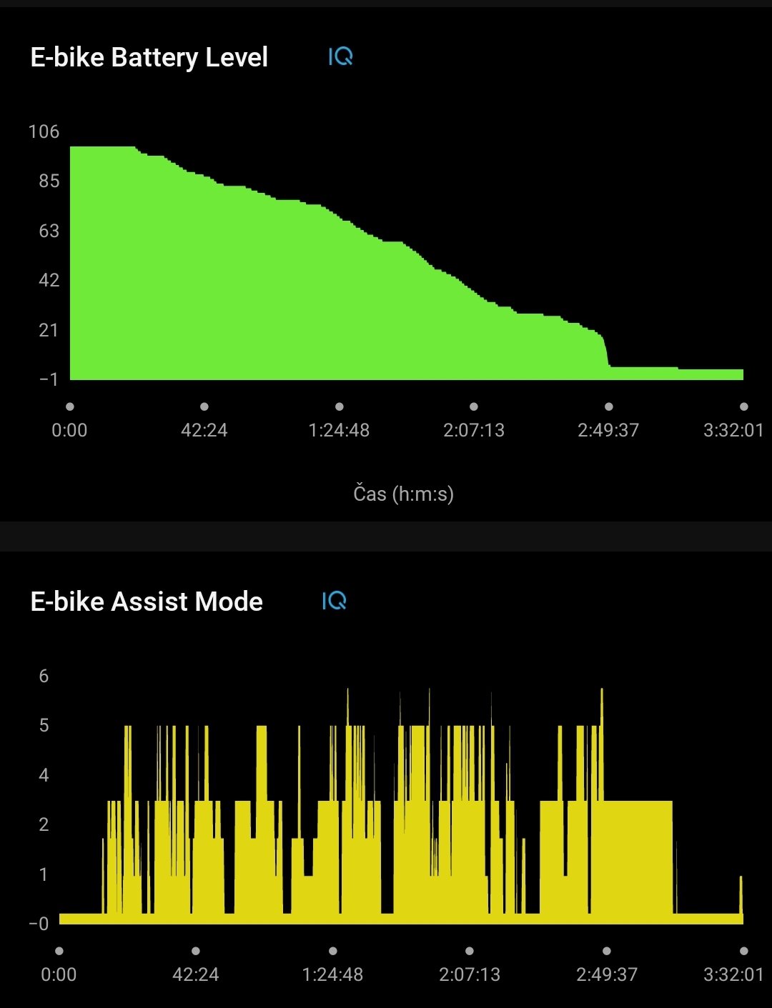 Screenshot_20250427_140717_Connect.jpg
