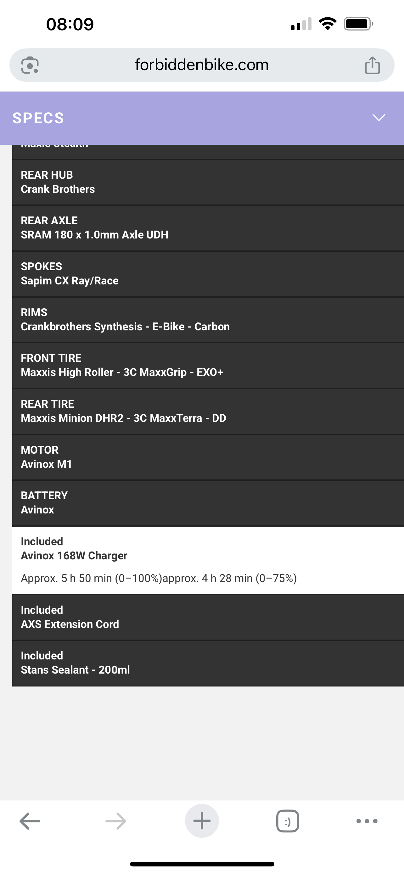 IMG_4666.png IMG_4666.png