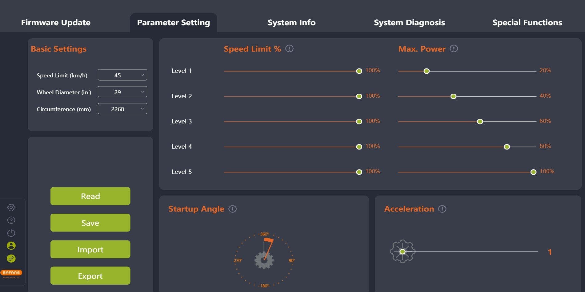 parameters 20250429-1.jpg