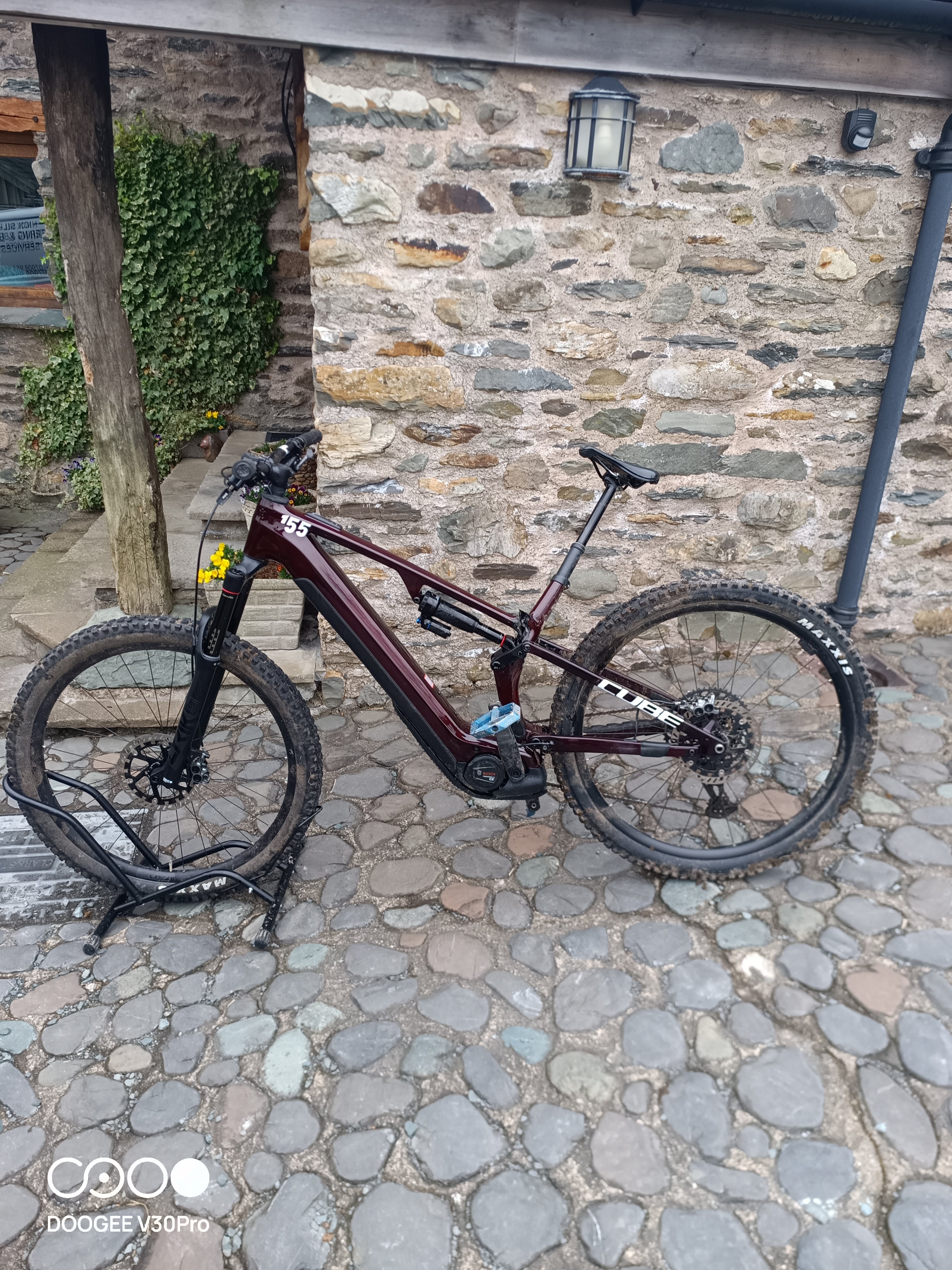 rapha rennrad trikot Rapha Brevet trikot - Grun