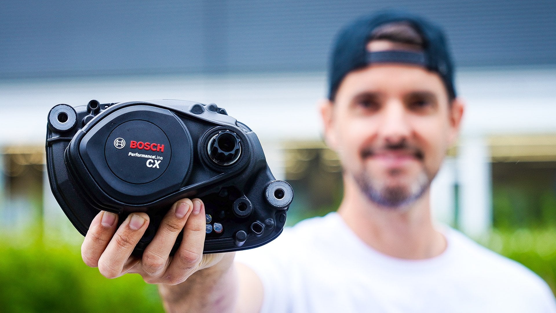 bosch thumb.jpg