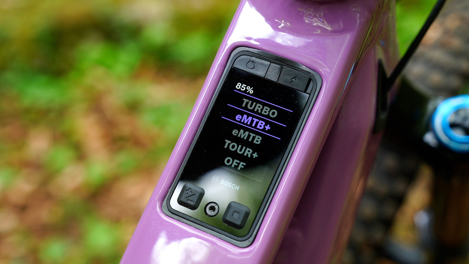 BOSCH emtb+.jpg