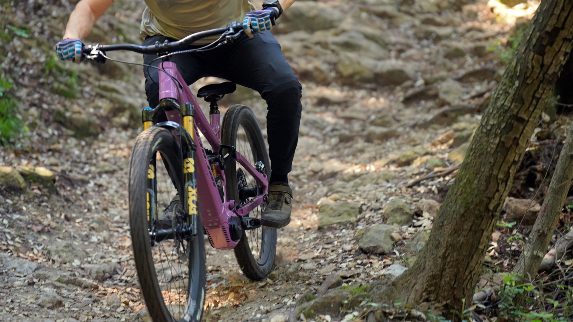 NICOLAI S18 riding.jpg