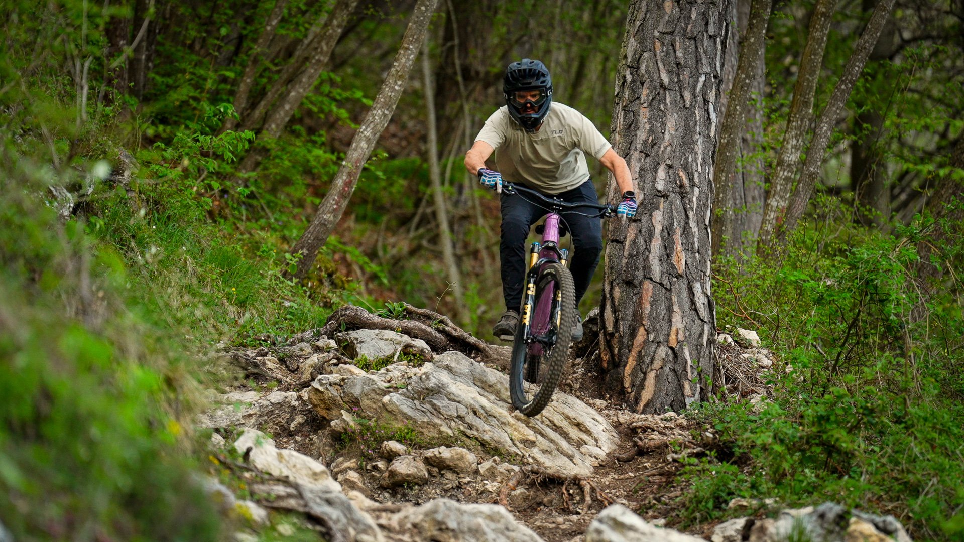 NICOLAI S18 riding rocks.jpg