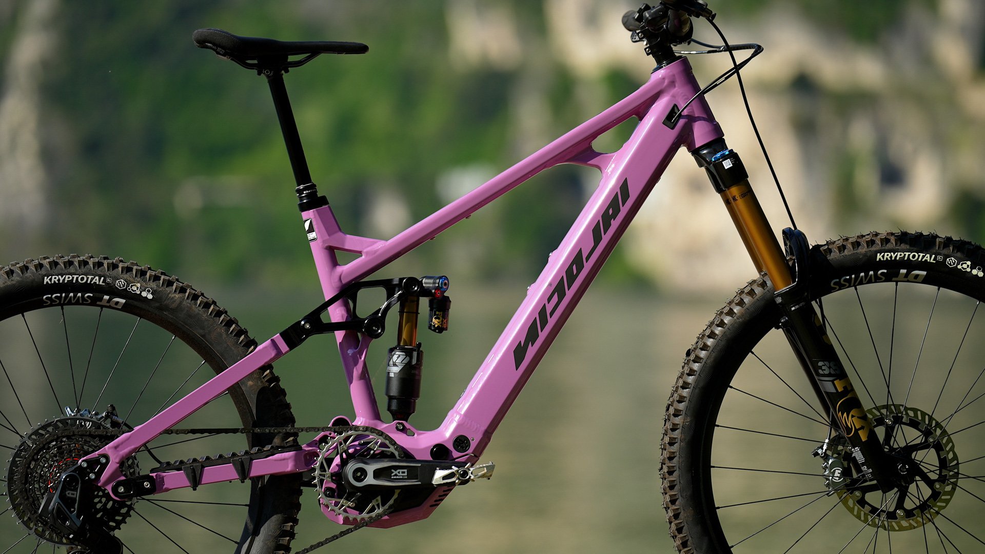 NICOLAI S18 frame.jpg