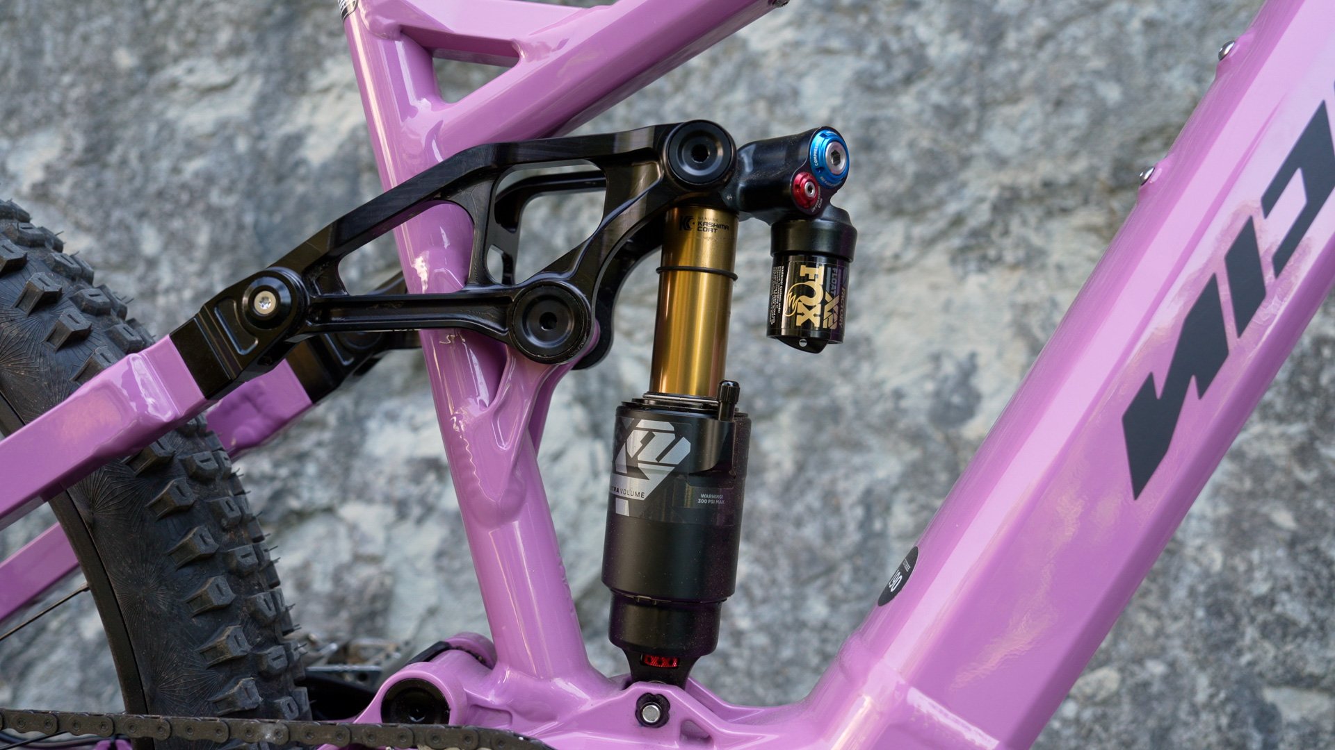 NICOLAI S18 shock.jpg