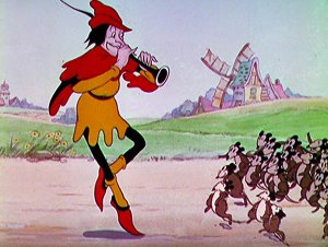 1933-flute-hamelin-02.jpg