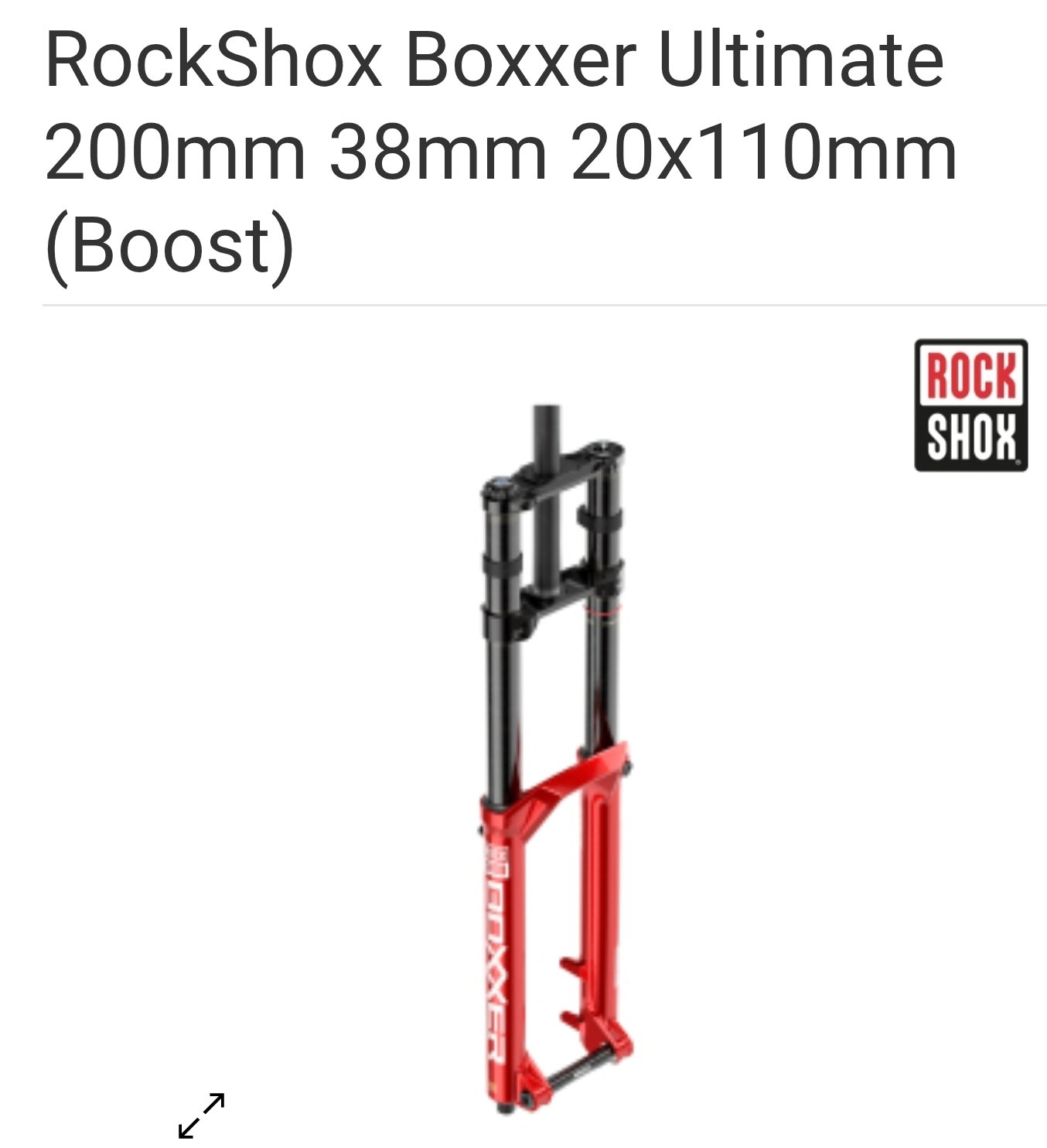 Screenshot_2025-05-04-12-36-50-135_com.android.chrome-edit.jpg Screenshot_2025-05-04-12-36-50-135_com.android.chrome-edit.jpg