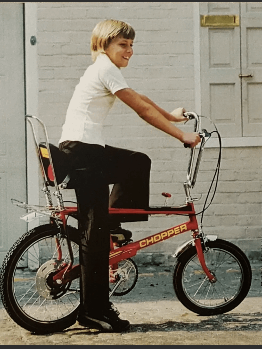 despite-the-warm-nostalgia-raleigh-choppers-were-crap-and-v0-pchf9gc3r95a1.png despite-the-warm-nostalgia-raleigh-choppers-were-crap-and-v0-pchf9gc3r95a1.png