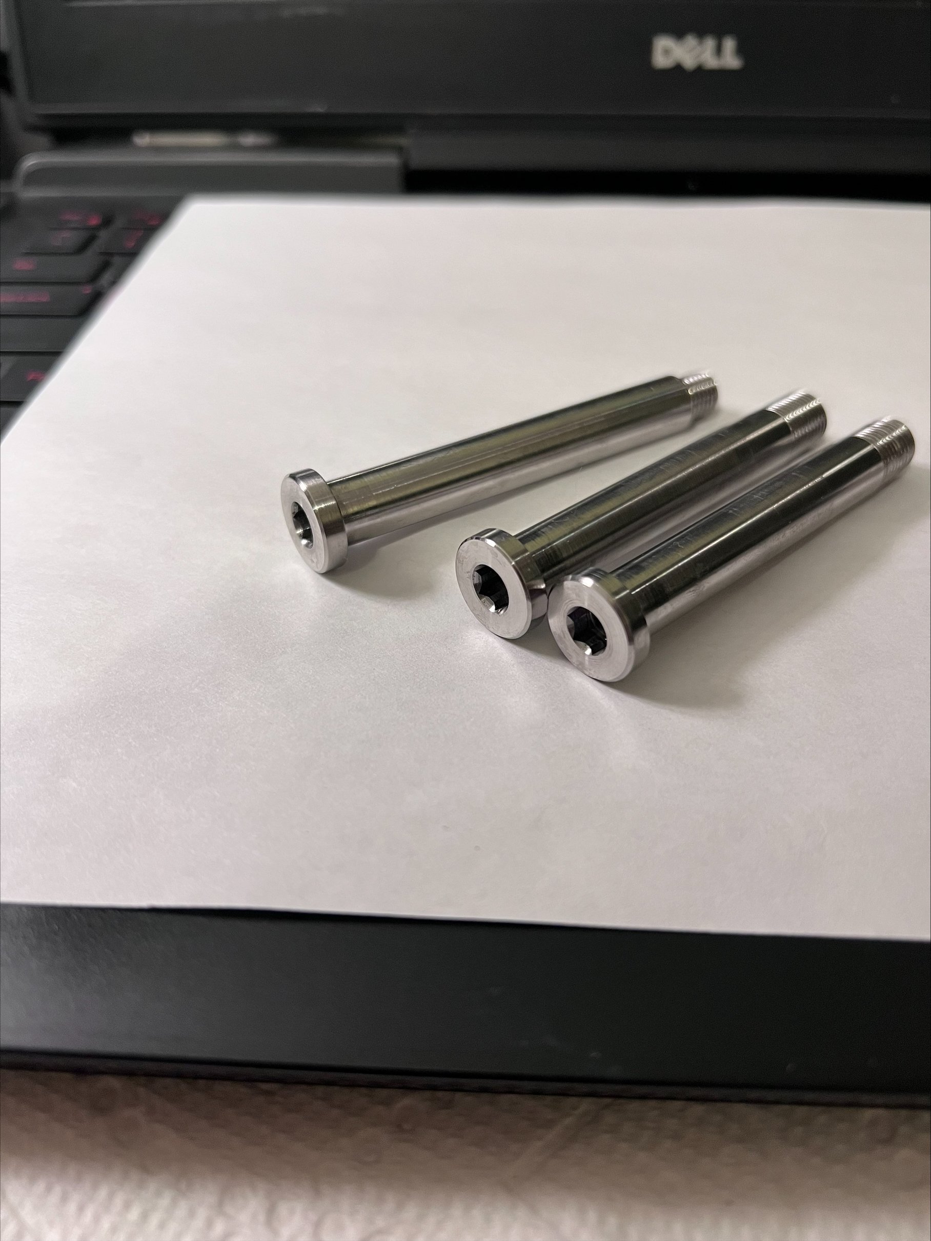 Motor Bolts3.jpeg