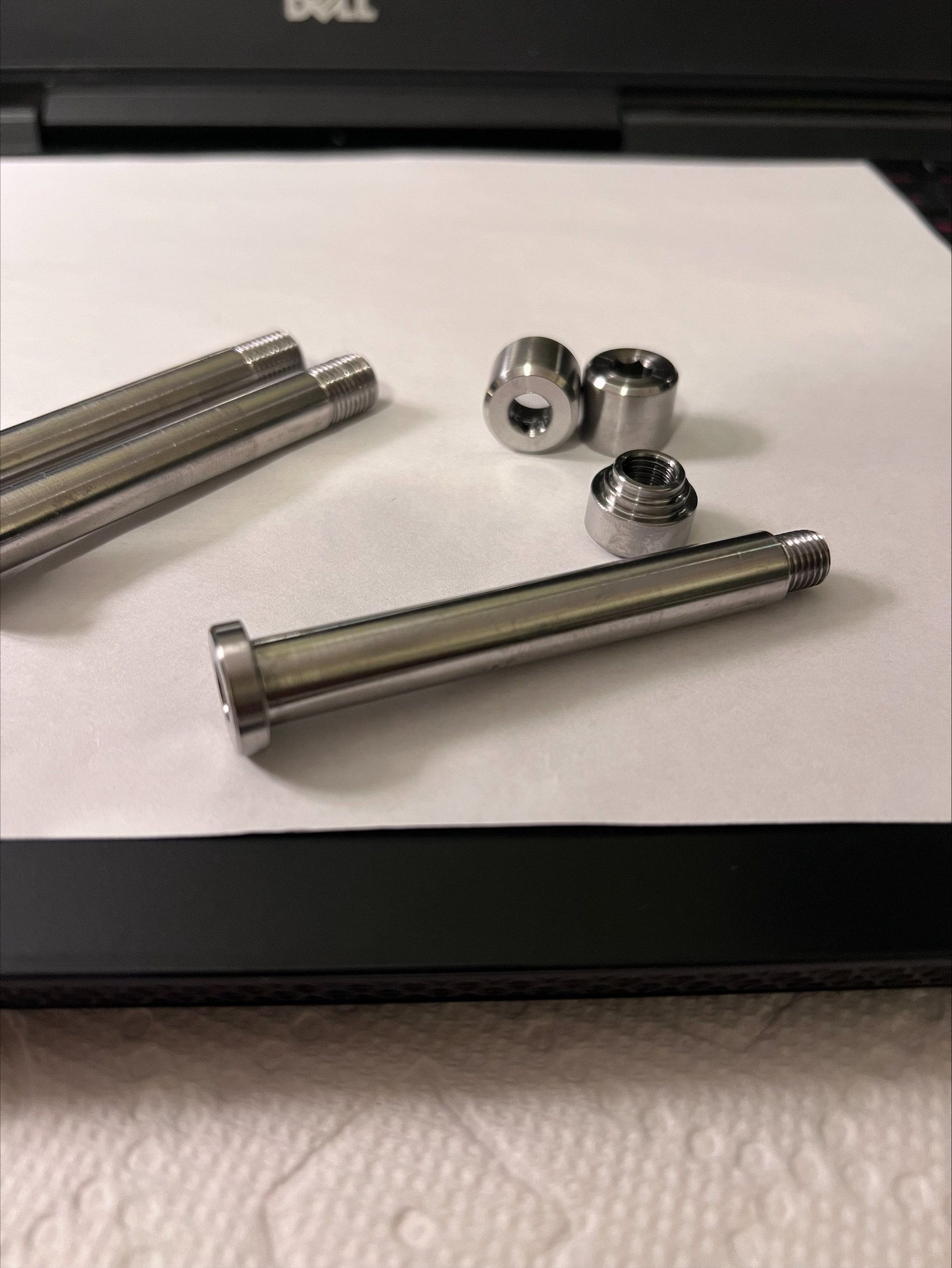 Motor Bolts2.jpeg