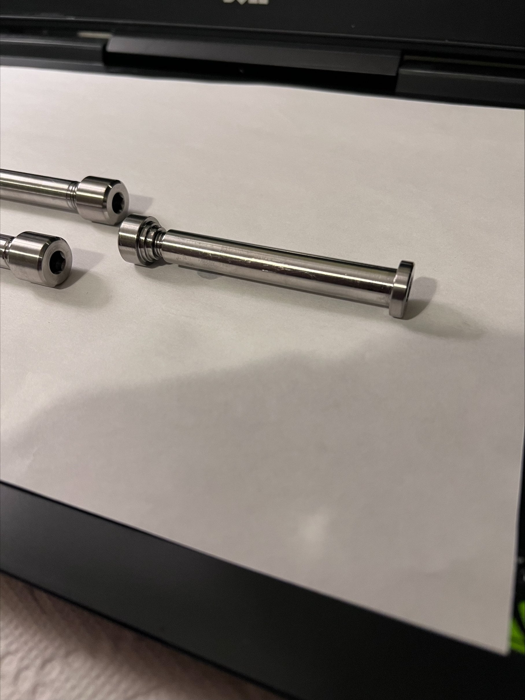 Motor Bolts.jpeg