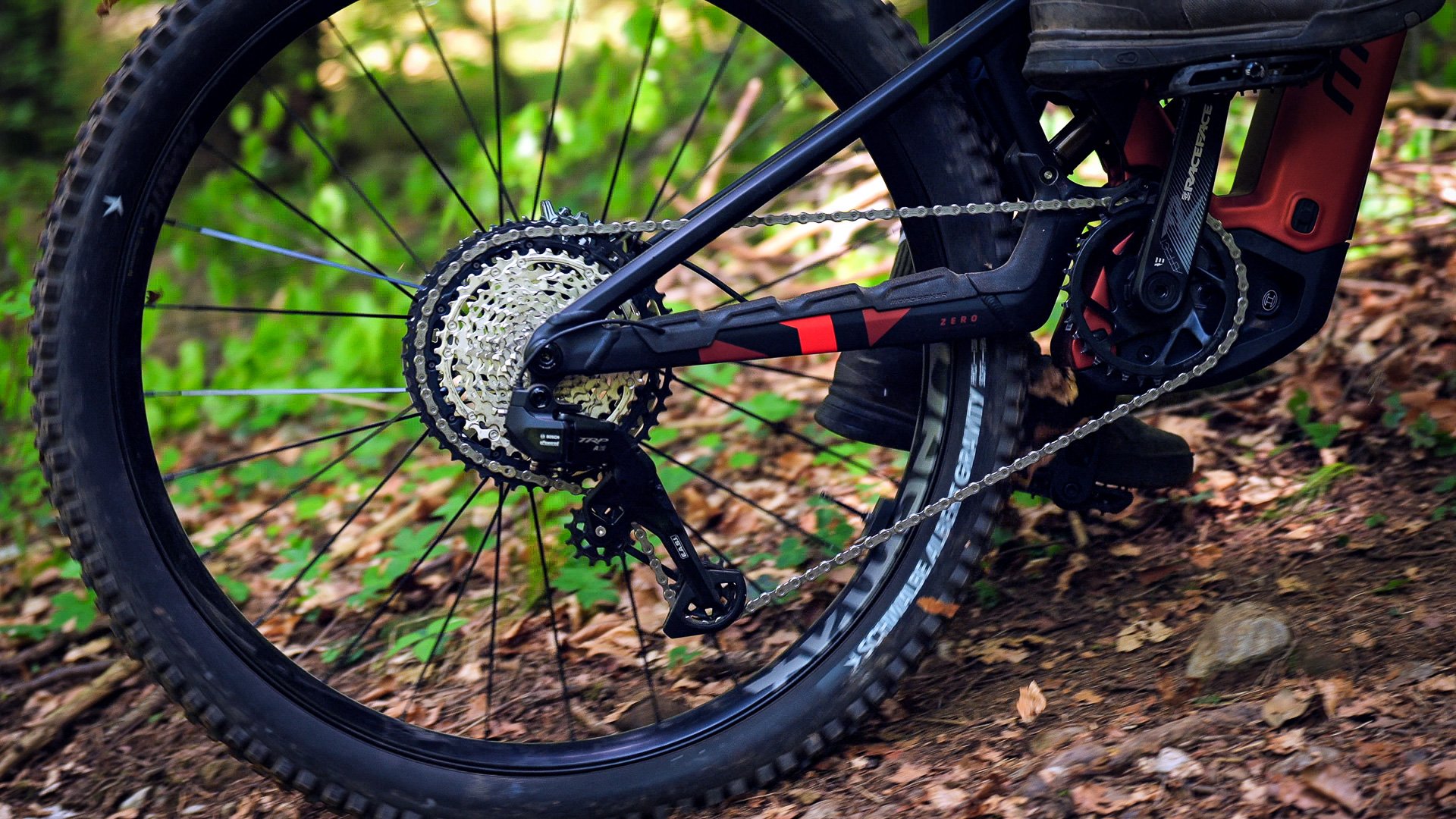 Bosch Race Mondraker.jpg