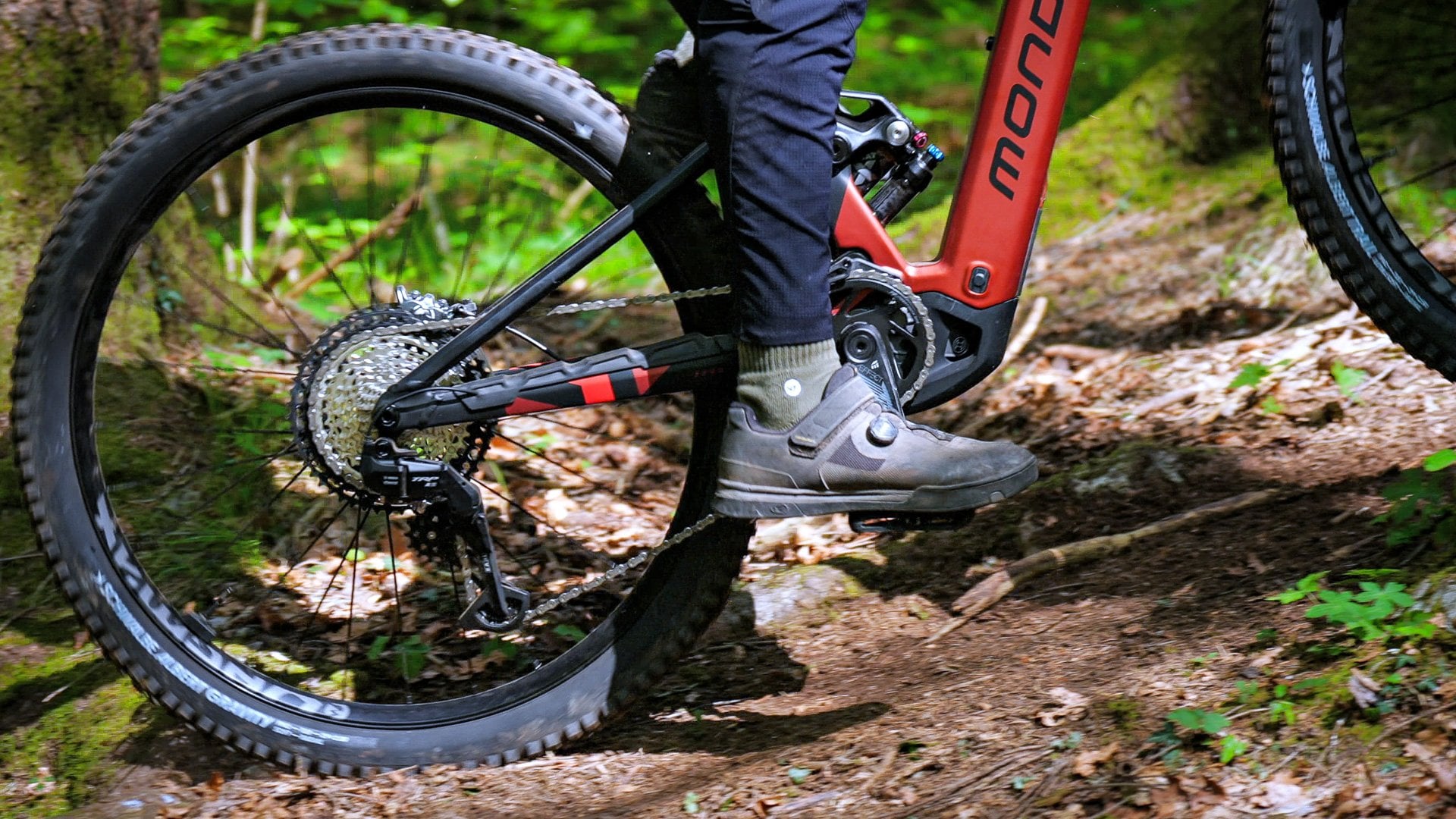 Bosch Race Mondraker 2.jpg
