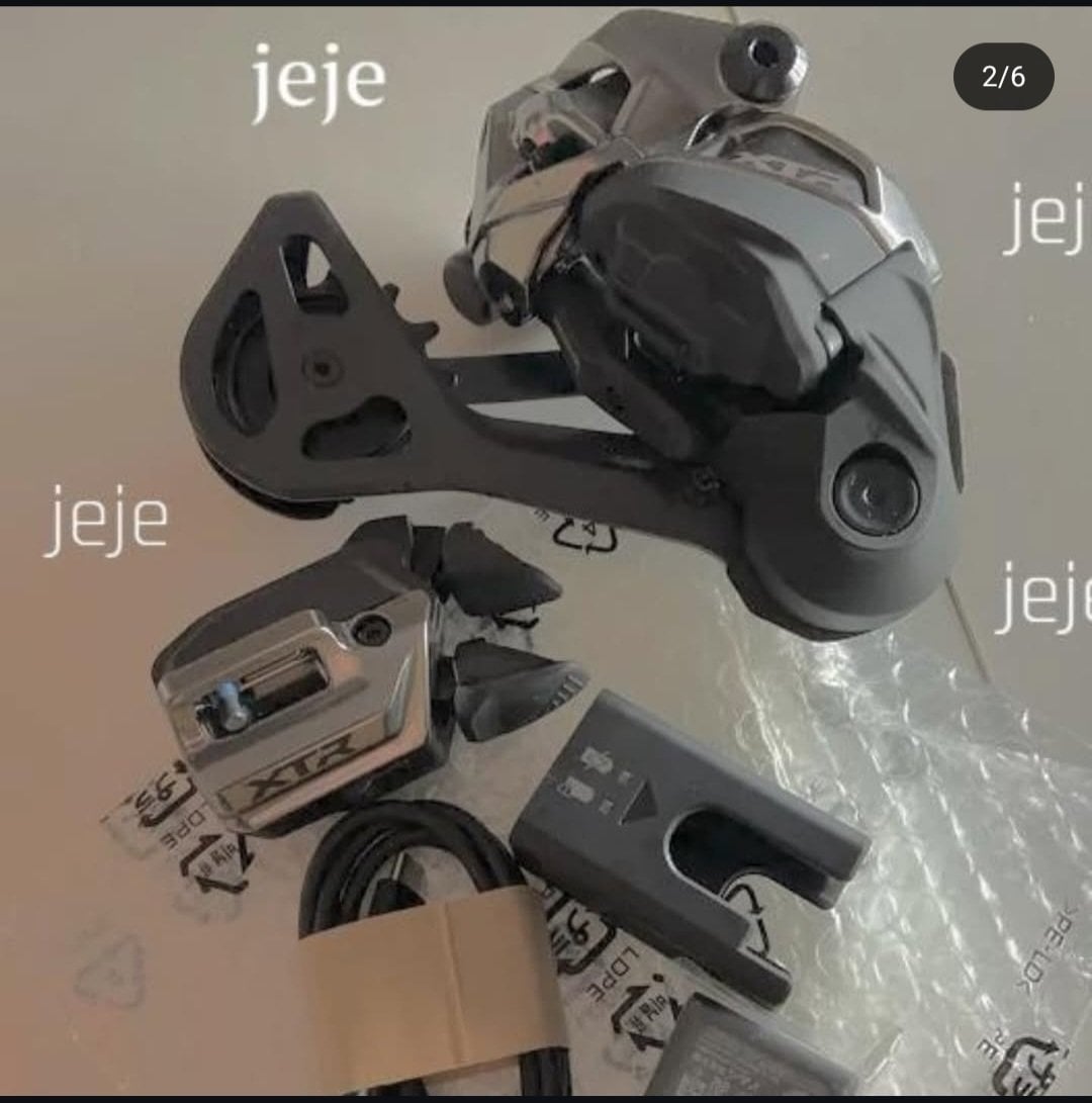 Screenshot_20250506_091505_Instagram.jpg