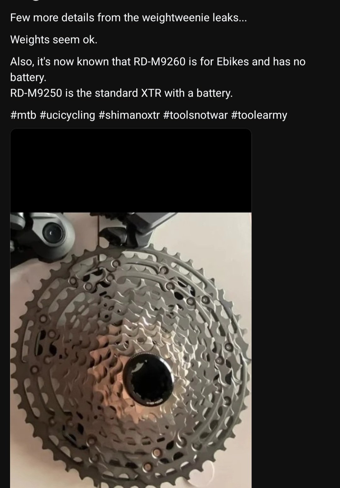 Screenshot_20250506_091233_Threads.jpg