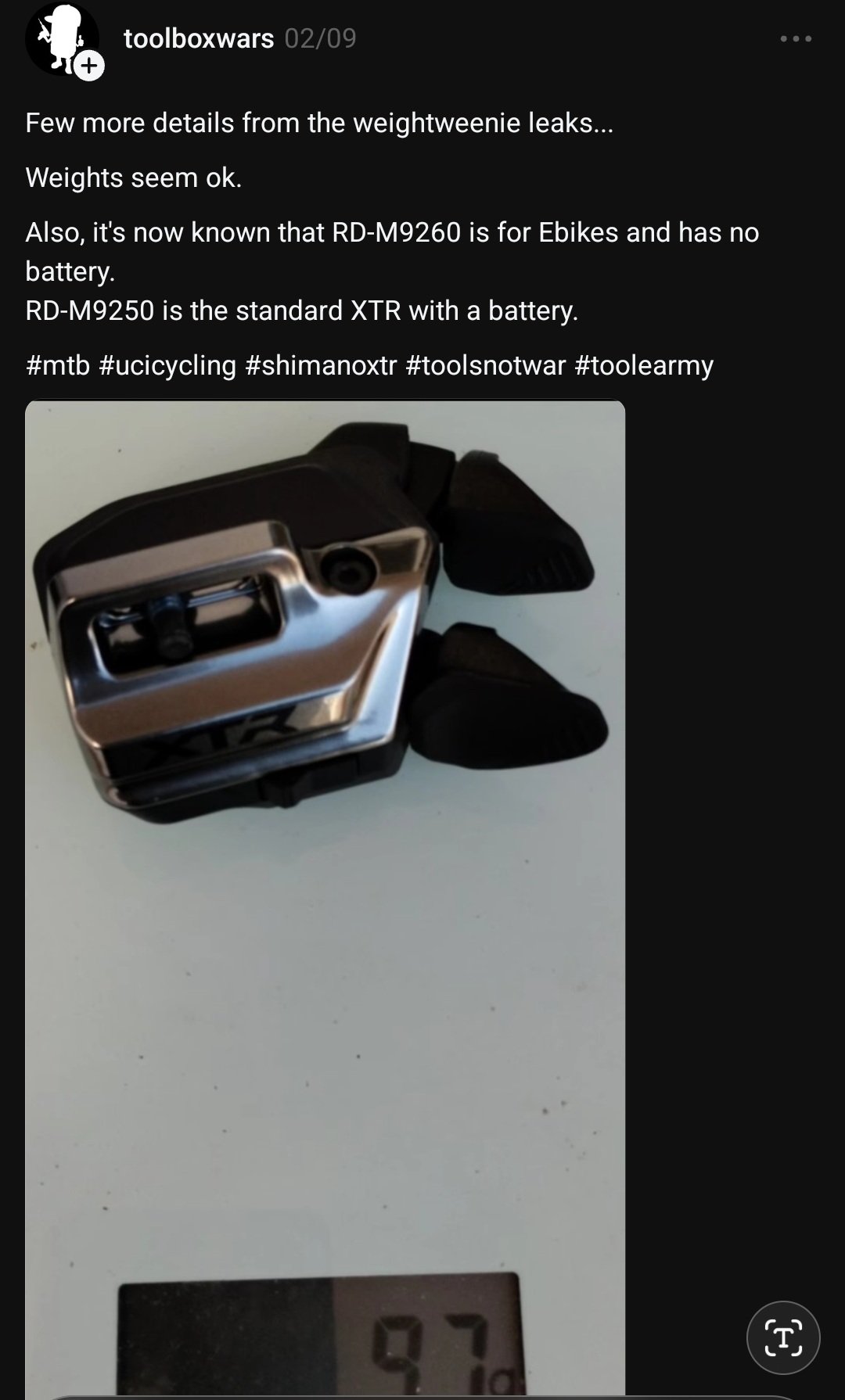 Screenshot_20250506_091228_Threads.jpg