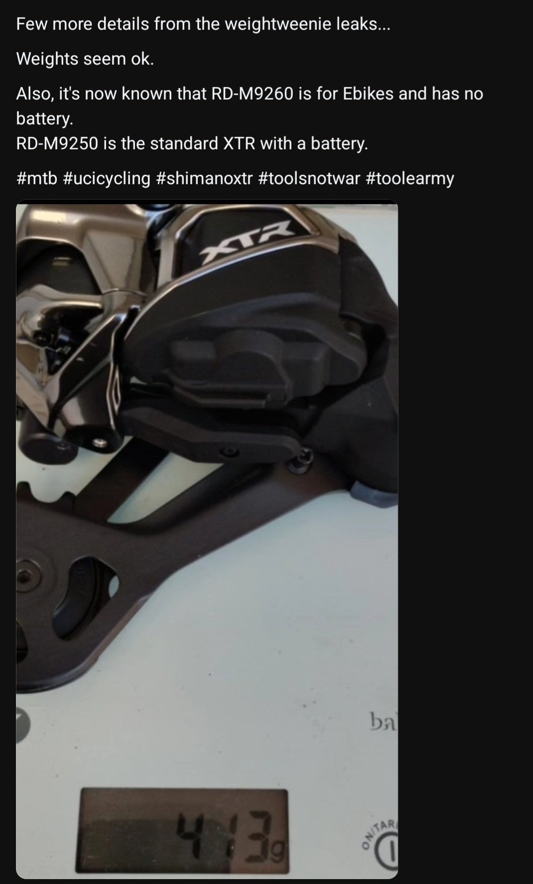 Screenshot_20250506_091223_Threads.jpg