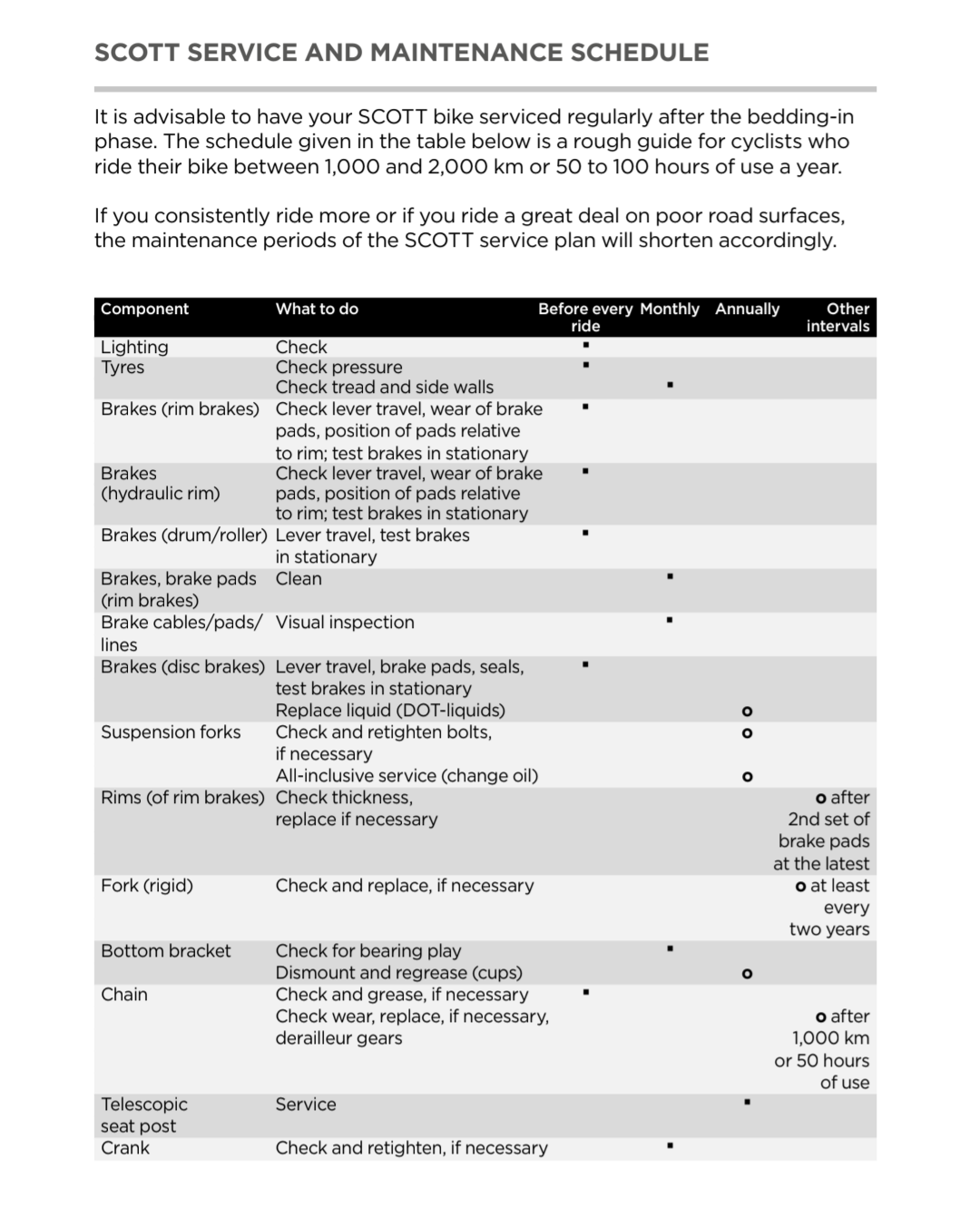 Screenshot_20250507-072407~2.png