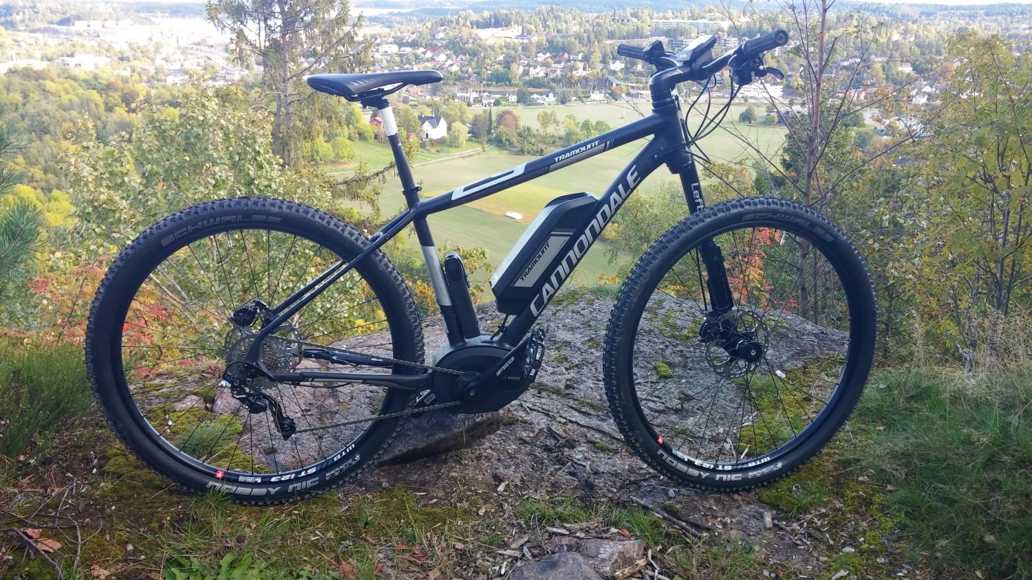 c02_20140925_143908_Cannondale.jpg